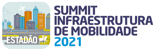 Summit Infraestrutura de Mobilidade